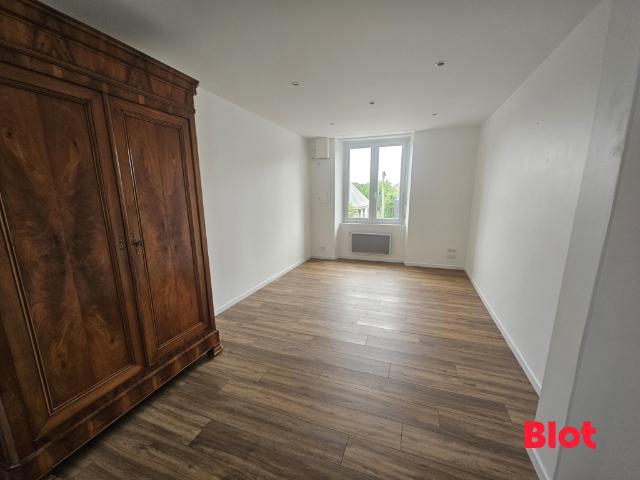 Appartement location à France métropolitaine, Bretagne