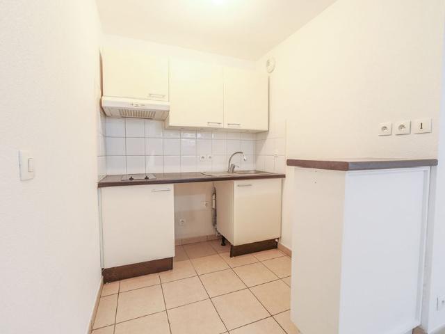 Appartement location à Rouen, Canteleu