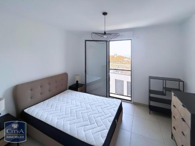 Appartement location à La Turbie, Alpes-Maritimes