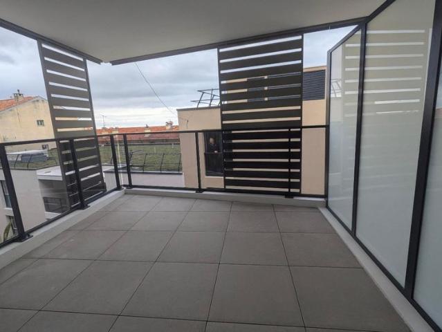 Appartement location à Nice, La Turbie