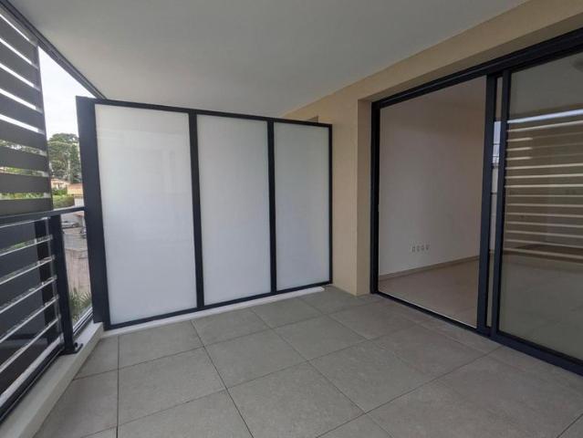 Appartement location à Nice, La Turbie