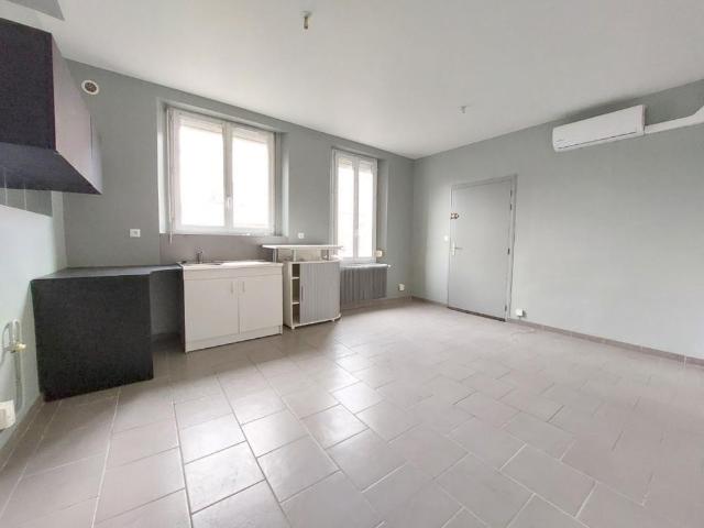 Appartement location à Rouen, Caudebec-lès-elbeuf