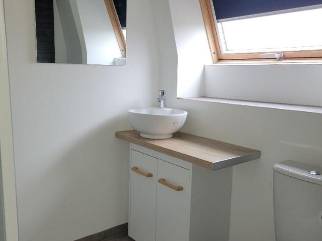 Appartement location à Cambrai, Caudry