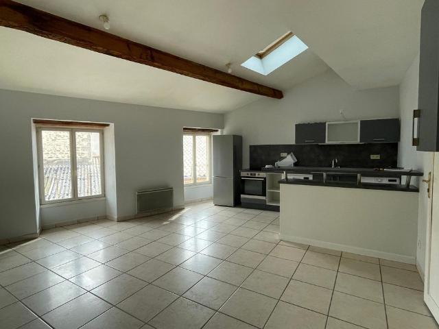 Appartement location à Valence, Chabeuil