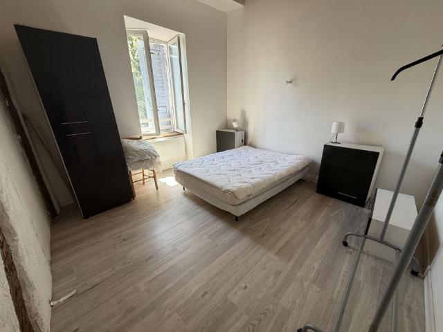 Appartement location à Bourg-en-Bresse, Chalamont