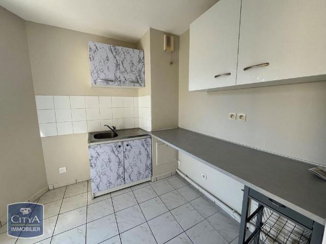 Appartement location à Évry, Corbeil-essonnes