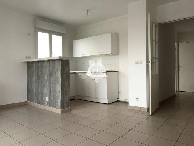 Appartement location à Évry, Corbeil-essonnes