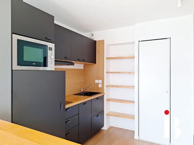 Appartement location à Nantes, Couëron