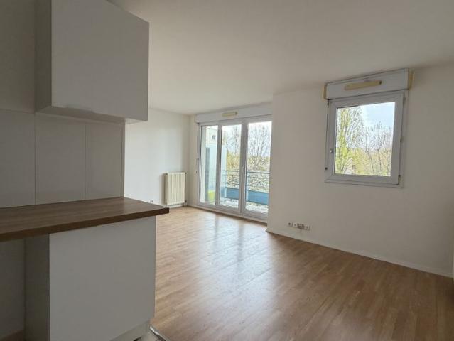 Appartement location à Sarcelles, Deuil-la-barre