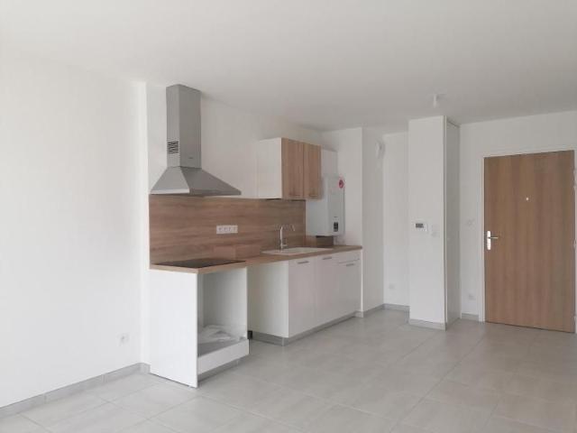 Appartement location à Dijon