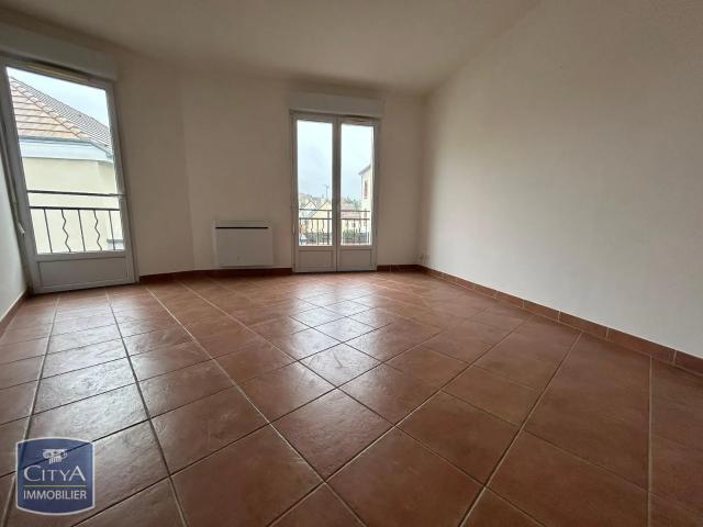 Appartement location à Épernon, Eure-et-Loir