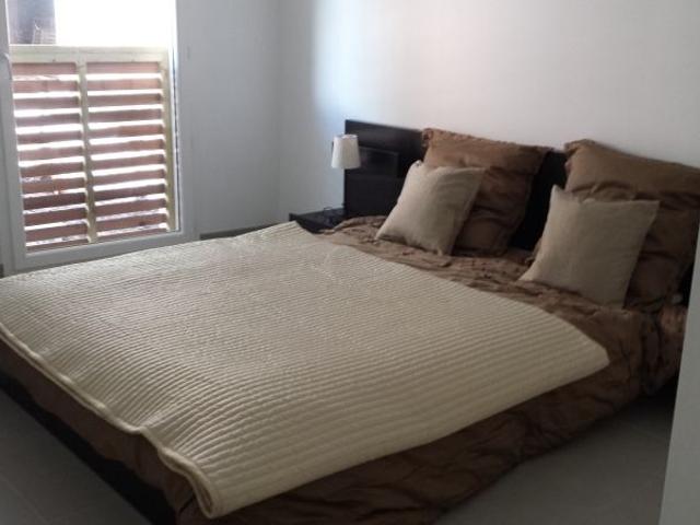 Appartement location à Bordeaux, Eysines