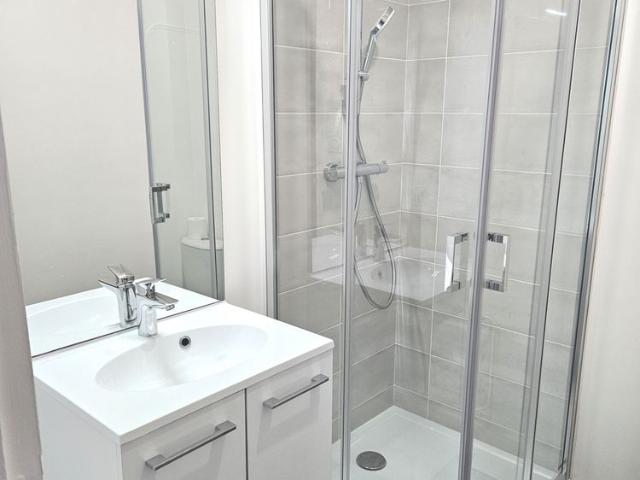 Appartement location à Montbrison, Feurs