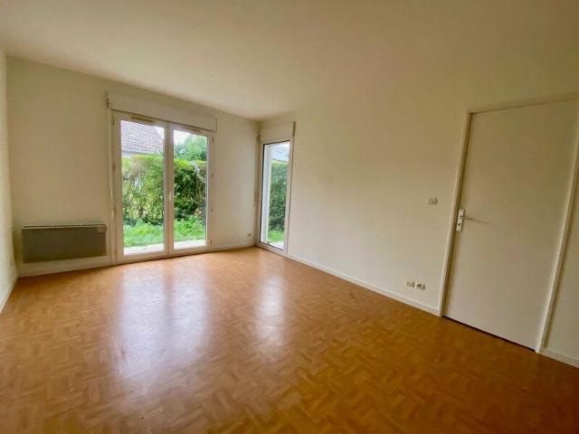 Appartement location à Orléans, Fleury-les-aubrais