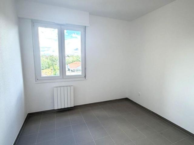 Appartement location à Forbach-Boulay-Moselle, Grand Est