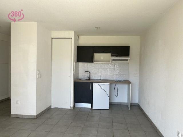 Appartement location à Muret, Frouzins