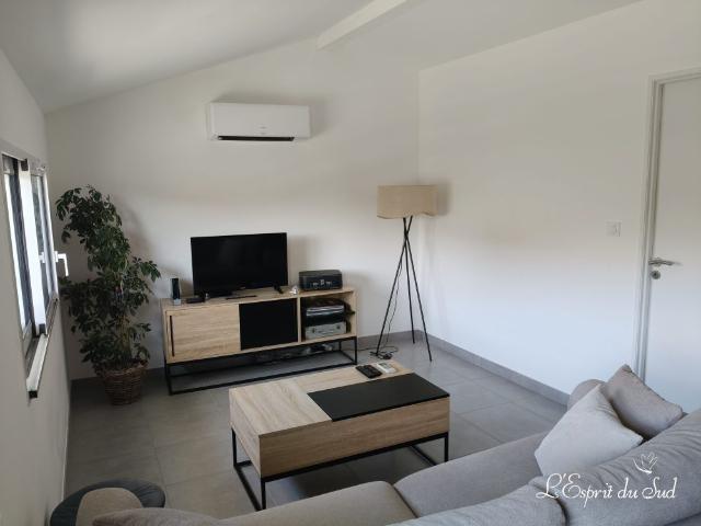 Appartement location à Albi, Gaillac