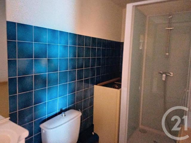 Appartement location à Vichy, Gannat