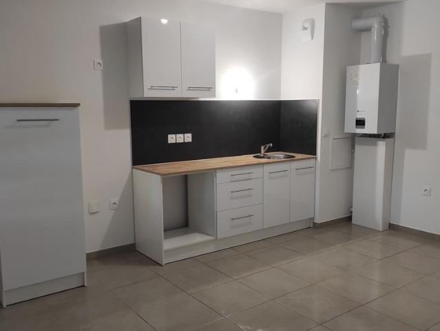 Appartement location à Lyon, Rhône