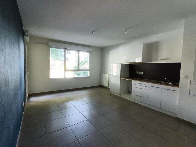 Appartement location à Lyon, Métropole de Lyon