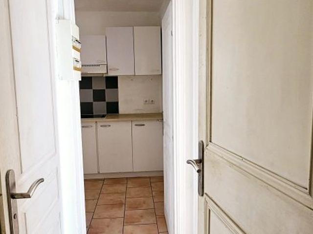 Appartement location à Gonfaron, Var
