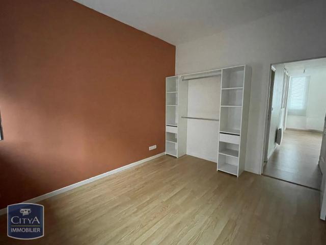 Appartement location à Lompret, Nord