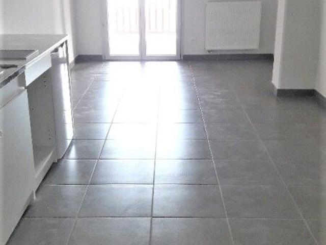 Appartement location à Bayonne, Hendaye