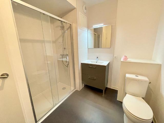 Appartement location à Tours, Joué-lès-tours