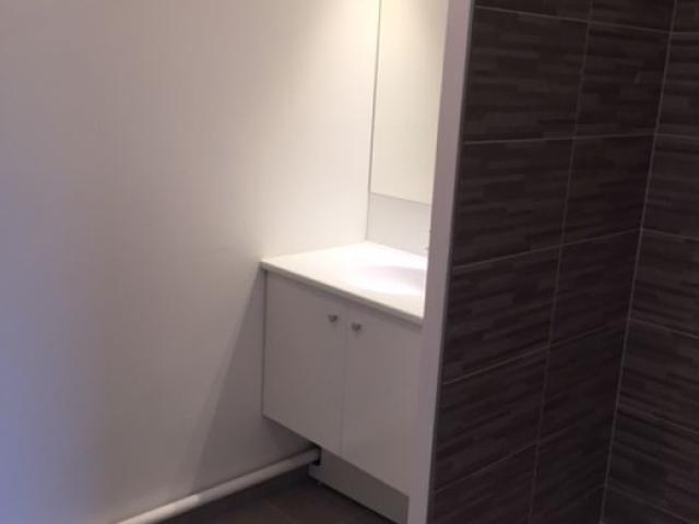 Appartement location à Torcy, Dampmart