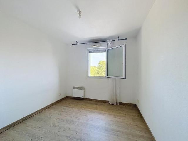 Appartement location à Langon, Roaillan