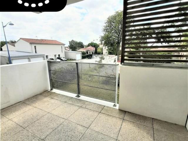 Appartement location à Cazalbarbier, Launaguet