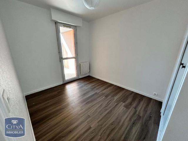 Appartement location à Le Mans