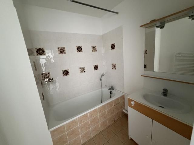 Appartement location à Palaiseau, Le Plessis-pâté