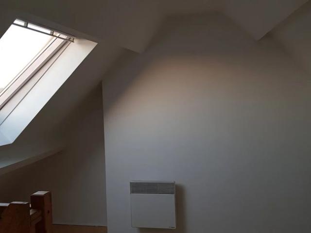 Appartement location à Boulogne-sur-Mer, Le Portel