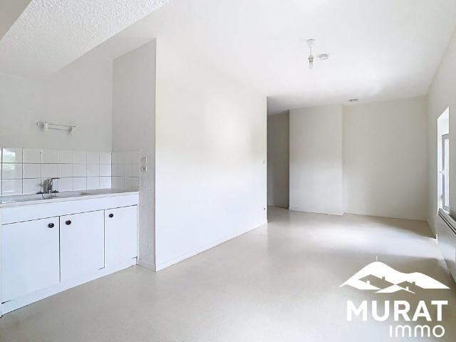 Appartement location à Clermont-Ferrand, Les Martres-de-veyre