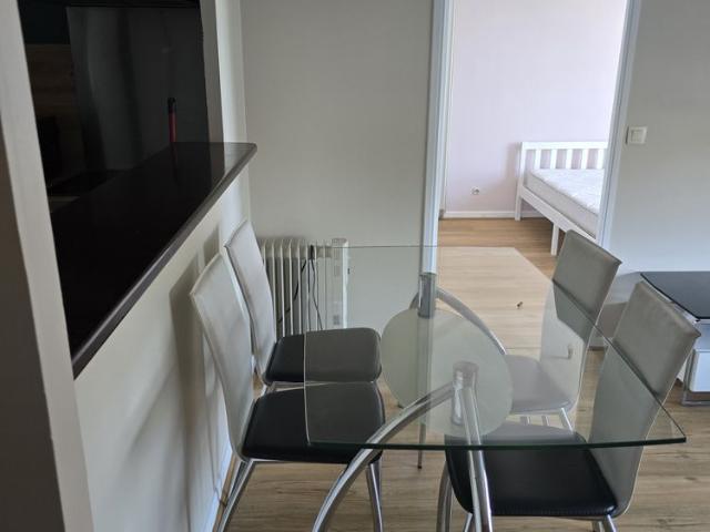 Appartement location à Créteil, Limeil-brévannes
