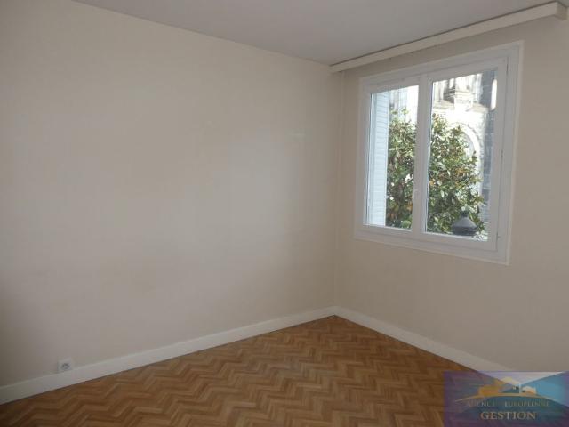 Appartement location à Lourdes, Hautes-Pyrénées