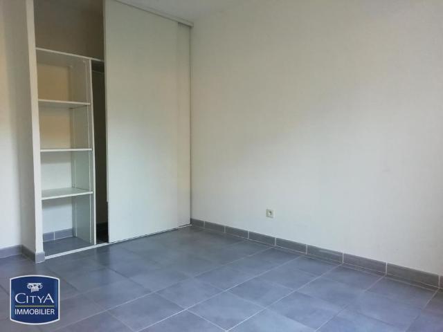 Appartement location à Nîmes, Marguerittes