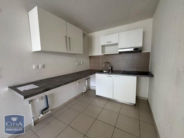 Appartement location à Montpellier, Marseillan