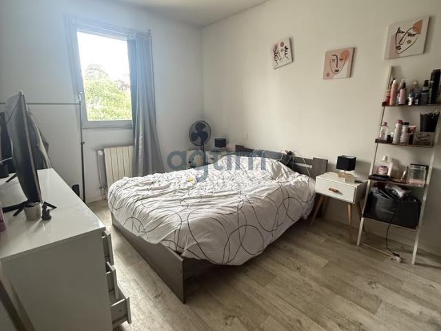 Appartement location à La Roche-sur-Yon, Montaigu