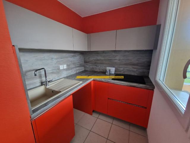 Appartement location à Nyons, Montélimar