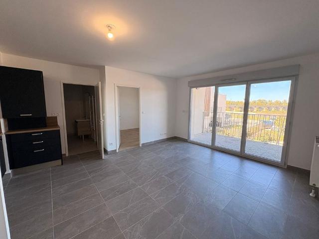 Appartement location à Le Bourg, Montlouis-sur-Loire