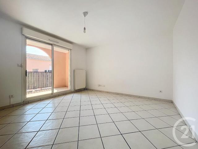Appartement location à Montpellier