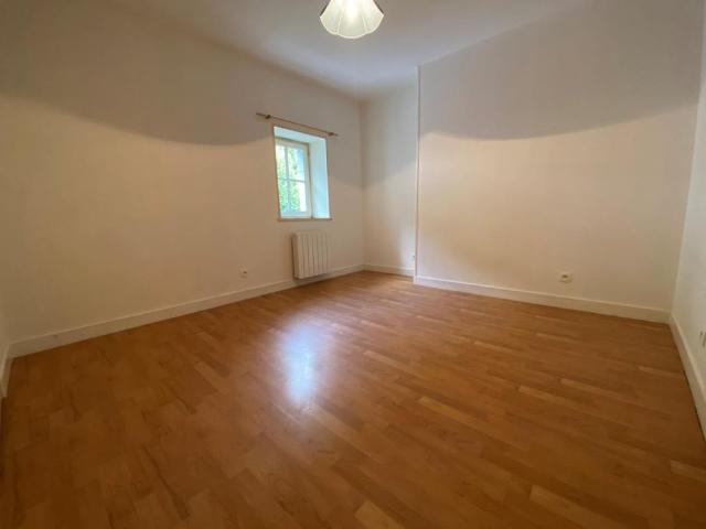 Appartement location à Montrichard, Montrichard Val de Cher