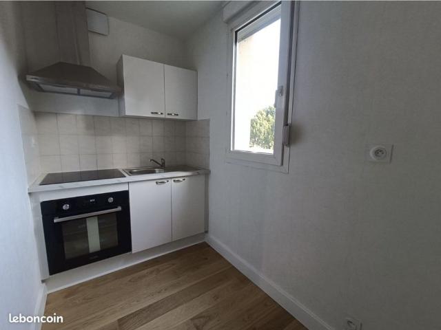 Appartement location à La Haie Fossard, Bréal-sous-Montfort
