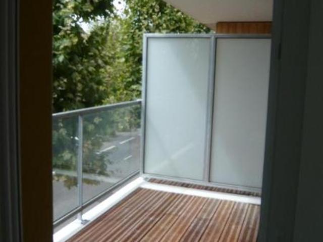 Appartement location à Nantes, Saint-julien-de-concelles