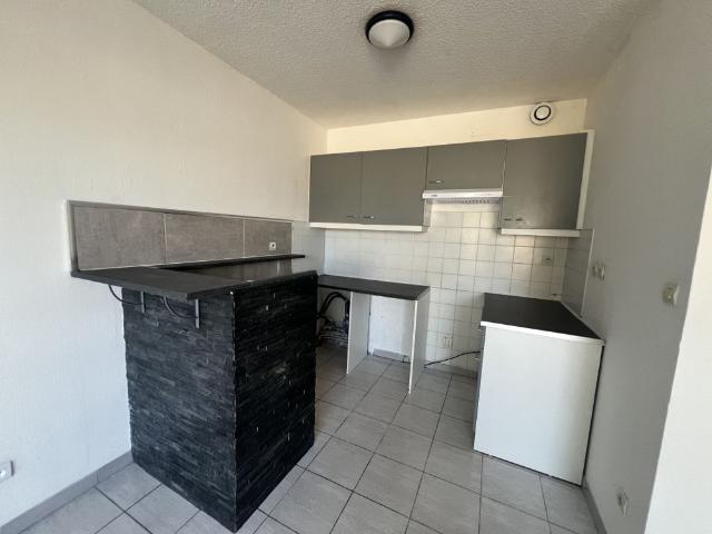 Appartement location à Narbonne