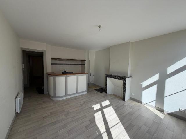 Appartement location à Montauban, Nègrepelisse