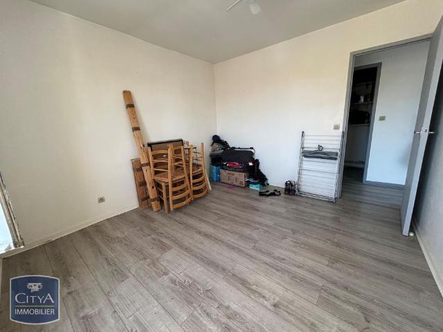 Appartement location à Poitiers, Neuville-de-poitou