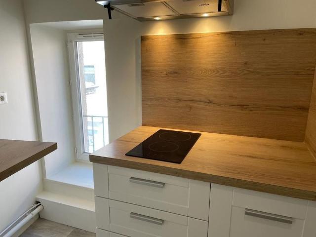 Appartement location à Lyon, Métropole de Lyon